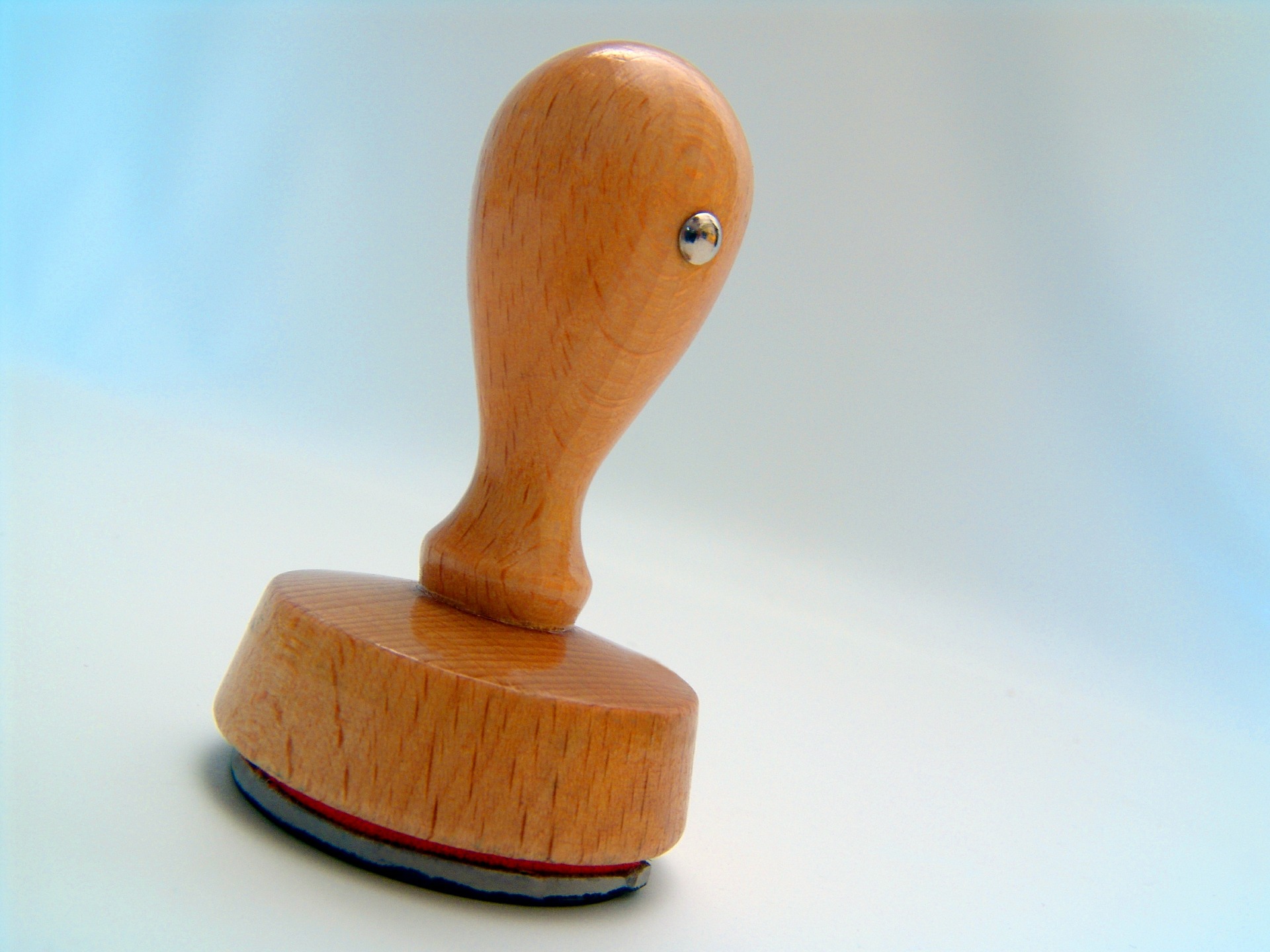 IMMAGINE SERVIZIO CIVILE UNIVERSALE